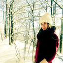 ���������� �����, ���� ������� ��������, 31 ���, ������������ 