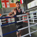 ���������� ��������, ���� ������� �����, 31 ���, ������������ ��� ������, ����� � ���������, c�������� ���������