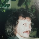  ,   , 66 ,   ,   , c 