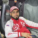 ���������� ������, ���� ������� ����, 29 ���, ������������ ��� ������, ����� � ���������