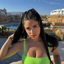 ���������� �����-���������, ���� ������� Dariana, 22 ����, ������������ ��� ������, ���������