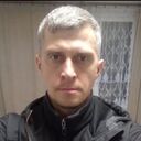  ,   Oleg, 38 ,  