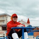 ���������� ���������, ���� ������� ��������, 28 ���, ������������ ��� ������, ����� � ���������