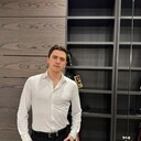 ���������� ������, ���� ������� ������, 35 ���, ������������ ��� ������, ����� � ���������, c�������� ���������