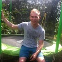 ���������� ������, ���� ������� ������, 38 ���, ������������ ��� ������, ����� � ���������, c�������� ���������