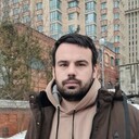 ���������� ������, ���� ������� Alexander, 34 ����, ������������ ��� ������, ����� � ���������