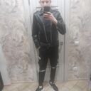 ���������� ���������, ���� ������� ������, 31 ���, ������������ ��� ������, ����� � ���������