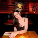 ���������� �����-���������, ���� ������� ���, 22 ����, ������������ ��� ������, ����� � ���������