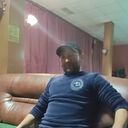 ���������� ������, ���� ������� Kamiljan, 33 ����, ������������ ��� ������, ����� � ���������