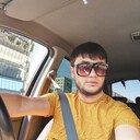 ���������� ������, ���� ������� TIMURCHIK, 30 ���, ������������ ��� ������, ����� � ���������