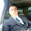 ���������� �����-���������, ���� ������� ������, 26 ���, ������������ ��� ����� � ���������, c�������� ���������