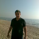 ���������� �������, ���� ������� ���������, 47 ���, ������������ ��� ������