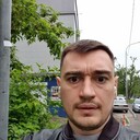 ���������� �����������, ���� ������� ����, 38 ���, ������������ ��� c�������� ���������