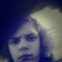  -,   , 28 ,   ,   , c 