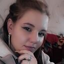  ,   , 25 ,  