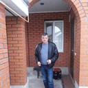  ,   , 58 ,   
