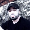 ���������� ������������, ���� ������� ������, 33 ����, ������������ ��� ������, ����� � ���������