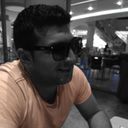  ,    , 32 ,   