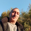  -,   , 58 ,   ,   