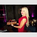  ,   Smile, 28 ,     , c 