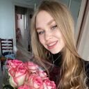 ���������� ������, ���� ������� �����, 24 ����, ������������ ��� ������, ����� � ���������, c�������� ���������