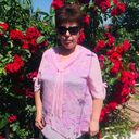  ,   , 60 ,   c 
