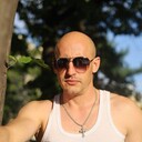 ���������� ������, ���� ������� �������, 34 ����, ������������ ��� ������, ����� � ���������, c�������� ���������, ���������