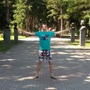  ,   Optymist, 33 ,   ,   , c 