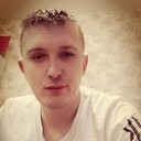  ,   Dima, 34 ,   ,   