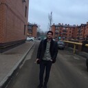  ,   Muhannad, 36 ,   ,   