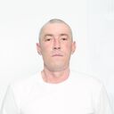  ,   , 49 ,   ,   , 