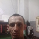 ���������� ������, ���� ������� �������, 43 ����, ������������ ��� ������, ����� � ���������, c�������� ���������, ���������