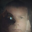 ���������� �����, ���� ������� ���������, 45 ���, ������������ ��� ������, ����� � ���������, c�������� ���������