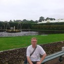   ,   , 39 ,   ,   , c 