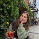 ���������� �����, ���� ������� ����, 30 ���, ������������ ��� ������, ����� � ���������, c�������� ���������, ���������