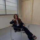 ���������� ������, ���� ������� ������, 30 ���, ������������ ��� ������, ����� � ���������, c�������� ���������, ���������