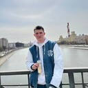 ���������� ������, ���� ����� ������, 21 ���, ������������ ��� ������, ����� � ���������