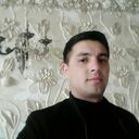  ,   Ilya, 31 ,   ,   , c , 