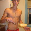  ,   Aleksandr, 37 ,   ,   , c 