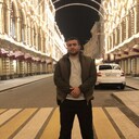 ���������� ������, ���� ������� Gush, 30 ���, ������������ ��� ������, ����� � ���������, c�������� ���������, ���������