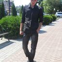 ���������� ������-���, ���� ������� ��� ����, 38 ���, ������������ ��� ������, ����� � ���������, c�������� ���������