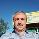 ���������� ������, ���� ������� ����, 57 ���, ������������ ��� ������, ����� � ���������, c�������� ���������