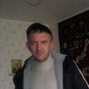 ���������� ���������, ���� ������� ��������, 48 ���, ������������ ��� ����� � ���������, c�������� ���������