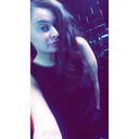 ���������� �����-���������, ���� ������� �����, 33 ����, ������������ ��� ����� � ���������, c�������� ���������