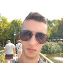  ,   Yannis, 35 ,   ,   , c 