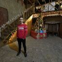 ���������� �������, ���� ����� �����, 25 ���, ������������ ��� ������, ����� � ���������