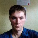  ,   , 37 ,     , c 