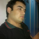  ,   Rusik, 41 ,   