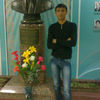  ,   Zver, 38 ,   ,   , c 