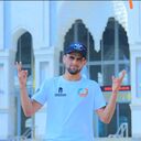 ���������� ���, ���� ������� ������, 29 ���, ������������ ��� ������, ����� � ���������